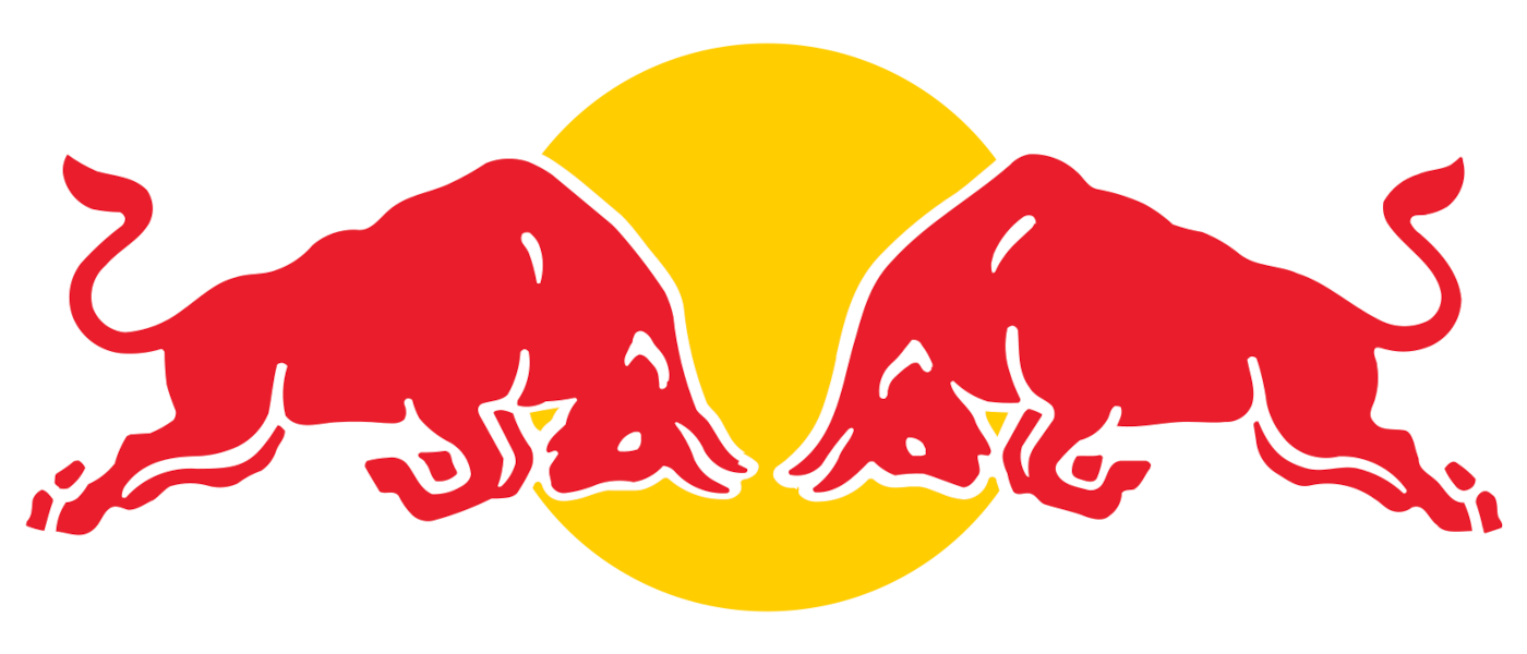 Red Bull Racing